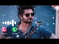 Download Lagu Beast bgm status|Vijay thalapathy ringtone status|Beast bgm