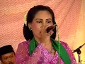 Download Lagu GENDING MADURA KARAWITAN JULA JULI BY HANDAYANI RECORD