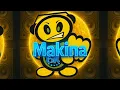 Download Lagu DJT - UK NEW EXCLUSIVE MAKINA MIX |  ☀️ 