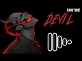 Download Lagu Devil Bgm Ringtone | Attitude Ringtone | New Call Ringtone | English Ringtone | Popular Ringtone