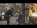 If your child rides a school bus here s how to check the JCPS bus routes