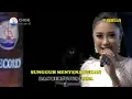 Download Lagu Adella - Cinta Rahasia ( KARAOKE )