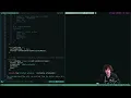 Demo Introducing Scheduled Actions with Temporal v 1 20