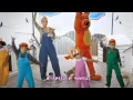 Download Lagu Xuxa - O Txutxucão já chegou
