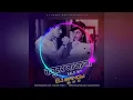 Download Lagu Kabootar Ja Ja Ja (Halgi Mix) DJ Sandy MKD