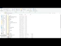 VB NET How to make Application Launcher READ DESC