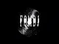 Download Lagu Playboi Carti - FOMDJ (EXTENDED INTRO + OUTRO by prod.unkxwn_)