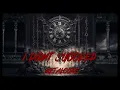 Download Lagu I DIDN'T SUCCEED  (FRENCH METALCORE)