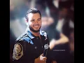 Wadih El sheikh 2019 - Mech Nedman
