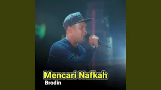 Download Mencari Nafkah MP3
