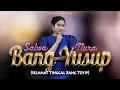 Download Lagu Salwa Nura - Bang Yusup | Official Music Video