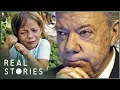 Download Lagu Ending The War: How This President Won a Nobel Peace Prize  | Port of Destiny: Peace