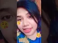 Download Lagu tik tok Kupang Viral Selingkuhan😍🤤