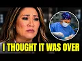 Dr Pimple Popper Sandra Lee Finally Reveals What Happened After Her Stroke