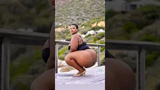 February 17 2023 Giant African Ssbbw Bbw Ass  February 17 2023 Giant African Ssbbw Bbw Ass