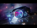 Download Lagu Sidney Samson - Riverside (FLAKO Remix 2k23)