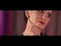 Download Lagu ETNA - U la la (Official Video Clip) Disco Polo 2018
