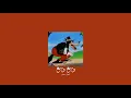 𝐀𝐡𝐦𝐞𝐝 𝐒𝐚𝐚𝐝 - 𝐖𝐚𝐬𝐚𝟑 𝐖𝐚𝐬𝐚𝟑 / احمد سعد - وسع وسع [𝐒𝐥𝐨𝐰𝐞𝐝 / بطيء]