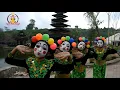 Download Lagu Tari Blek Dit Dot | Sanggar Kopi Maknyak | Lembah Pendawa Pandaan