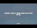 Joé Dwèt Filé - Rihanna (Lyrics)