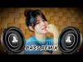 Download Lagu Nusantara Line Dance TikTok (Bass Remix) Dj Vinzkie Remix