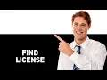 How Do I Find My Nursing License Number 2025
