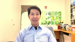 ใครควรตรวจระดับวิตามินดีก่อนรับประทานเสริม