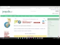 Why Java does not support operator overloading - javapedia net