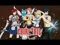 Download Lagu Fairy Tail opening 2 full