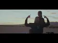Tom MacDonald - "Remember Who You Are"