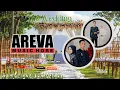 Lagu LIVE📡 AREVA MUSIC HORRE || PERNIKAHAN DENI \u0026 TIARA || PUTRA COKRO PRODUCTION || MONICA MULTIMEDIA