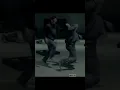 Download Lagu Iko Uwais Badass  Fight.             #ikouwais #fighting #raid #raid2 #badass #trapmusic #yasko