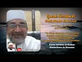 Download Lagu Ijazah Sholawat yang diamalkan oleh Habib Munzir bin Fuad Al Musawa|| Habib Nabil Al Musawa