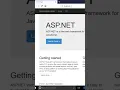 44 ASP NET C - Web API Parameter Binding in ASP