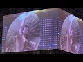 【Trouble Trouble】 | 【Atypical】 |  【AFK ??? 】| Collar 'Game On' Live 2025 | 第二節跳唱