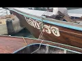 Download Lagu Natsaro the name of the boat!