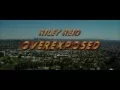 Download Lagu Riley Reid: Overexposed Film Trailer