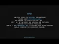 Mustard & Travis Scott - Parking Lot [Instrumental] (Prod. By Mustard, Nic Nac, Farmer & Keanu)