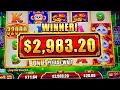 Download Lagu JACKPOT MET EEN ENORME TREIN!!!!!!!!!!!!!!