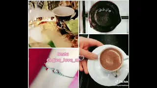 مياده عسل ومر انت    دندنها
