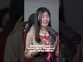 Download Lagu SAMPAI MENUTUP MATA - ACHA SEPTRIASA || COVER SMK 1 PANCASILA || FULL