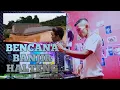 Download Lagu BENCANA BANJIR HALTENG (HALMAHERA TENGGA)KANZZAS TMU -2024