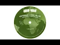 Download Lagu Kid Fonque x Jonny Miller - Migration ft. Zaki Ibrahim (Jnr SA Remix)