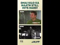 Download Lagu Sunny Deol’s iconic dialogue is back | Jaat | PVR INOX