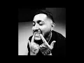 Kris R, GeezyDee - TUKI TUKI