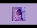 The perfect Melanie Martinez playlist ⟡𓋼 𓇗 𓆸 ⟡