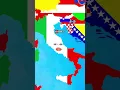 Download Lagu Italians surely prefer pineapple on the pizza over this here 🤣#languagelearning #languages #humor