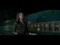 Download Lagu Koi Dukh Te nahi Tenu Tera Fikar Rahe Main Hoon