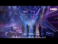 EL SHADDAI 🙌 Cumbia Cristiana 2026 (Mix Salmos de Poder y Provisión) 🇲🇽🇺🇸