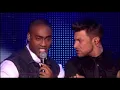 Blue - All Rise (The Big Reunion Concert DVD)